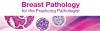 Breast Pathology for the Practicing Pathologist